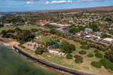 2124 Awihi Pl - Photo 44