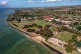 2124 Awihi Pl - Photo 45