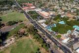 2124 Awihi Pl - Photo 46