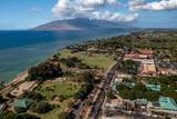 2124 Awihi Pl - Photo 47