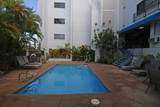 2124 Awihi Pl - Photo 48
