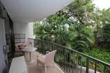 2124 Awihi Pl - Photo 49