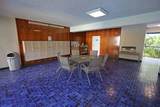 2124 Awihi Pl - Photo 50