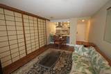 2124 Awihi Pl - Photo 6