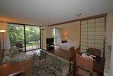2124 Awihi Pl - Photo 7