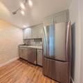 2124 Awihi Pl - Photo 8