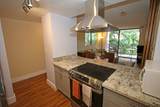 2124 Awihi Pl - Photo 9