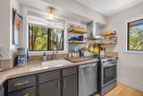 3788 Lower Honoapiilani Rd - Photo 10
