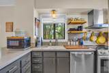 3788 Lower Honoapiilani Rd - Photo 11
