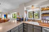 3788 Lower Honoapiilani Rd - Photo 12