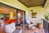 3788 Lower Honoapiilani Rd - Photo 15