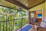 3788 Lower Honoapiilani Rd - Photo 16