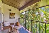 3788 Lower Honoapiilani Rd - Photo 17