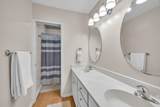 3788 Lower Honoapiilani Rd - Photo 18