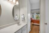 3788 Lower Honoapiilani Rd - Photo 19