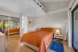 3788 Lower Honoapiilani Rd - Photo 20