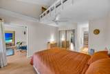3788 Lower Honoapiilani Rd - Photo 21
