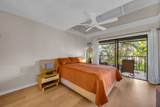 3788 Lower Honoapiilani Rd - Photo 22
