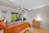 3788 Lower Honoapiilani Rd - Photo 23