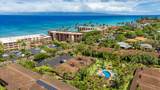 3788 Lower Honoapiilani Rd - Photo 24