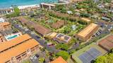3788 Lower Honoapiilani Rd - Photo 25
