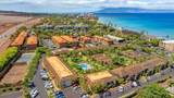 3788 Lower Honoapiilani Rd - Photo 26