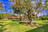 3788 Lower Honoapiilani Rd - Photo 27