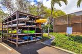 3788 Lower Honoapiilani Rd - Photo 28
