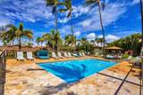 3788 Lower Honoapiilani Rd - Photo 29