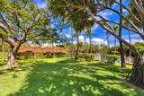 3788 Lower Honoapiilani Rd - Photo 30