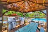 3788 Lower Honoapiilani Rd - Photo 31