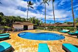 3788 Lower Honoapiilani Rd - Photo 32
