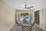 3788 Lower Honoapiilani Rd - Photo 33