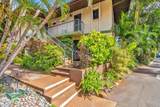 3788 Lower Honoapiilani Rd - Photo 34