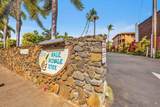 3788 Lower Honoapiilani Rd - Photo 35