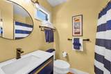 3788 Lower Honoapiilani Rd - Photo 8