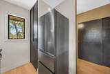 3788 Lower Honoapiilani Rd - Photo 9