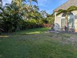 52 Kuukama St - Photo 33