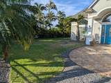 52 Kuukama St - Photo 34