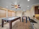 476 Kamoku Pl - Photo 10