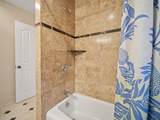 476 Kamoku Pl - Photo 11