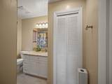 476 Kamoku Pl - Photo 12
