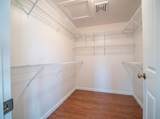 476 Kamoku Pl - Photo 16