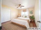 476 Kamoku Pl - Photo 20