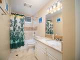 476 Kamoku Pl - Photo 21