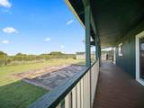 476 Kamoku Pl - Photo 24