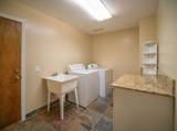 476 Kamoku Pl - Photo 26