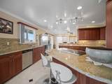 476 Kamoku Pl - Photo 6