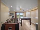 476 Kamoku Pl - Photo 9