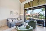 940 Kihei Rd - Photo 10